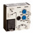 Macromatic THR-16566-33T