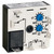 Macromatic THR-16568-30