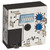 Macromatic THR-3856U