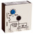 Macromatic THS-1124A-33T