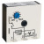 Macromatic THS-1164D-37T