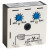Macromatic THS-1514A-30