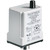 Macromatic TR-50621-07