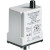Macromatic TR-51226-16