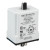Macromatic TR-51321-16