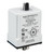 Macromatic TR-51322-15