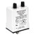 Macromatic TR-55121-07