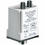 Macromatic TR-56521-17