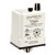 TR-Macromatic 6022U