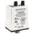 Macromatic VAKP120A