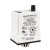 Macromatic VMP012D