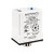 Macromatic VMP240AX