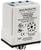 Macromatic VWKP120A