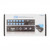 Big Dog Power PR-R13PI 13 Outlet Power Distribution Unit
