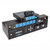 Big Dog Power PR-R13PI 13 Outlet Power Distribution Unit