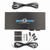 Big Dog Power PR-R13PI 13 Outlet Power Distribution Unit