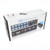 Big Dog Power PR-R13PI 13 Outlet Power Distribution Unit