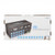 Big Dog Power PR-R13PI 13 Outlet Power Distribution Unit