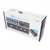Big Dog Power PR-R13PI 13 Outlet Power Distribution Unit