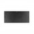 Big Dog Power PR-R13PI 13 Outlet Power Distribution Unit