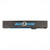 Big Dog Power PR-V7PI 7 Outlet Vertical Smart Power Distribution Unit