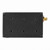 Big Dog Power PR-V7PI 7 Outlet Vertical Smart Power Distribution Unit