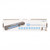 Big Dog Power PR-V7PI 7 Outlet Vertical Smart Power Distribution Unit