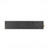 Big Dog Power PR-W3PI 3 Outlet Wall Mount Smart Power Distribution Unit