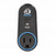 Big Dog Power PR-S1PI Single Outlet Smart Tap