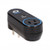 Big Dog Power PR-S1PI Single Outlet Smart Tap