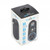 Big Dog Power PR-S1PI Single Outlet Smart Tap