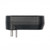 Big Dog Power PR-S1PI Single Outlet Smart Tap