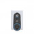 Big Dog Power PR-S1PI Single Outlet Smart Tap