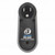 Big Dog Power PR-S1PI Single Outlet Smart Tap