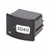 Big Dog Power PR-RMS1 2040 Joule Surge Module
