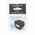 Big Dog Power PR-RMS1 2040 Joule Surge Module