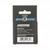 Big Dog Power PR-RMS1 2040 Joule Surge Module