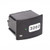 Big Dog Power PR-RMS2 3060 Joule Surge Module