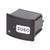 Big Dog Power PR-RMS2 3060 Joule Surge Module