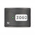 Big Dog Power PR-RMS2 3060 Joule Surge Module