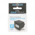 Big Dog Power PR-RMS2 3060 Joule Surge Module