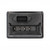 Big Dog Power PR-RMS2 3060 Joule Surge Module