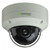 Vitek VTD-TND5RFEA-2 5MP Indoor/Outdoor IR Network Vandal Dome Camera
