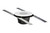 JBL CSS8004 4" Commercial Series Ceiling Speaker