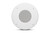 JBL CSS8008 8" Commercial Series Ceiling Speaker