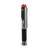 Nebo BIG LARRY 3 Work Light