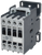 c3controls 310-S65N30XAM00