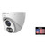 Uniview Technology IPT4K28TAIX 4K ColorHunter Turret Camera