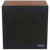 Bogen WBS8T725BRV Wall Baffle Speaker