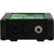 ProCo AV1A Audio-Visual Interface